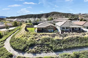 428 Saddlerock, Beaumont, CA 92223 - Photo 45