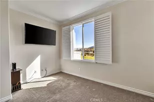428 Saddlerock, Beaumont, CA 92223 - Photo 29