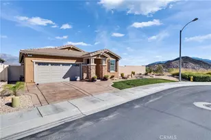 428 Saddlerock, Beaumont, CA 92223 - Photo 49