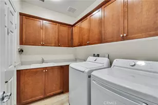 428 Saddlerock, Beaumont, CA 92223 - Photo 35