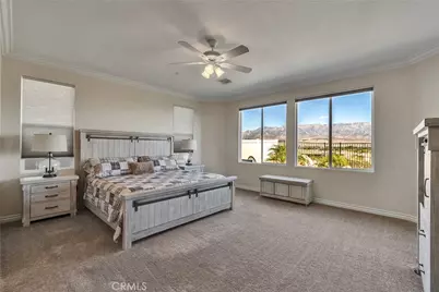 428 Saddlerock, Beaumont, CA 92223 - Photo 19