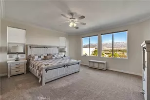 428 Saddlerock, Beaumont, CA 92223 - Photo 19