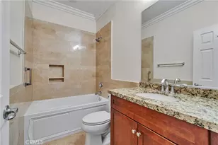 428 Saddlerock, Beaumont, CA 92223 - Photo 31