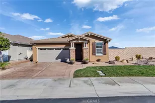 428 Saddlerock, Beaumont, CA 92223 - Photo 5