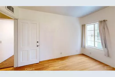 6014 Elenor Street, Riverside, CA 92506 - Photo 15