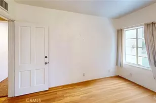 6014 Elenor St, Riverside, CA 92506 - Photo 15