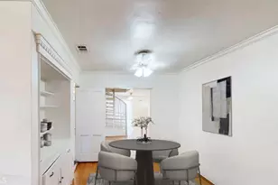 6014 Elenor St, Riverside, CA 92506 - Photo 7