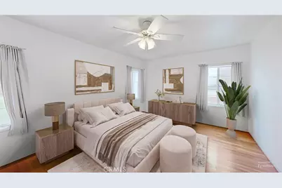 6014 Elenor Street, Riverside, CA 92506 - Photo 9