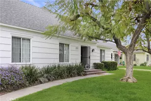 6014 Elenor St, Riverside, CA 92506 - Photo 1