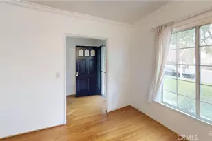 6014 Elenor St, Riverside, CA 92506 - Photo 5