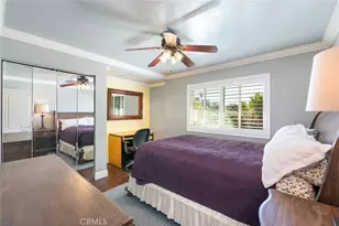 256 W 18th, Upland, CA 91784 - Photo 27