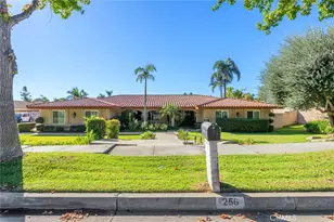 256 W 18th, Upland, CA 91784 - Photo 3