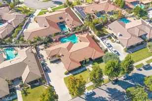 256 W 18th, Upland, CA 91784 - Photo 47