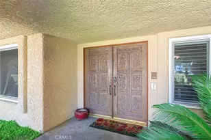256 W 18th, Upland, CA 91784 - Photo 9
