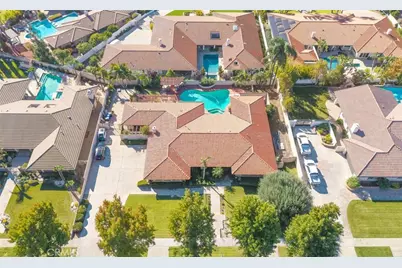 256 W 18th, Upland, CA 91784 - Photo 45