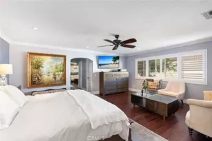 256 W 18th, Upland, CA 91784 - Photo 29