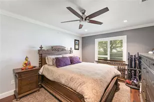 256 W 18th, Upland, CA 91784 - Photo 25