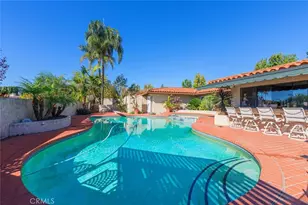 256 W 18th, Upland, CA 91784 - Photo 39