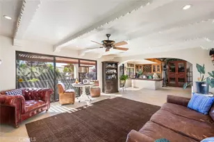 256 W 18th, Upland, CA 91784 - Photo 21