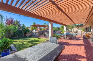 256 W 18th, Upland, CA 91784 - Photo 35