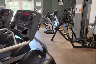 781 Torrey Pines Rd, Banning, CA 92220 - Photo 35