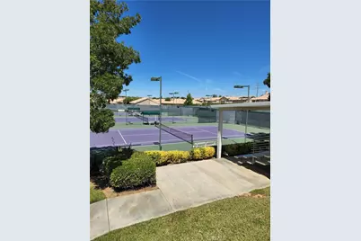 781 Torrey Pines Road, Banning, CA 92220 - Photo 45