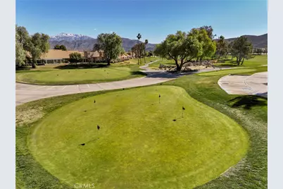 781 Torrey Pines Road, Banning, CA 92220 - Photo 23