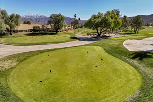 781 Torrey Pines Rd, Banning, CA 92220 - Photo 23