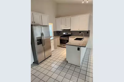 781 Torrey Pines Road, Banning, CA 92220 - Photo 5