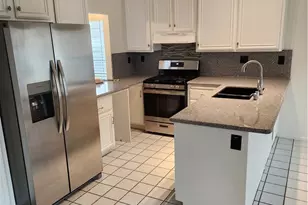 781 Torrey Pines Rd, Banning, CA 92220 - Photo 5