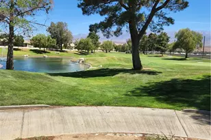 781 Torrey Pines Rd, Banning, CA 92220 - Photo 37