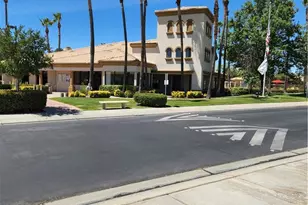 781 Torrey Pines Rd, Banning, CA 92220 - Photo 25