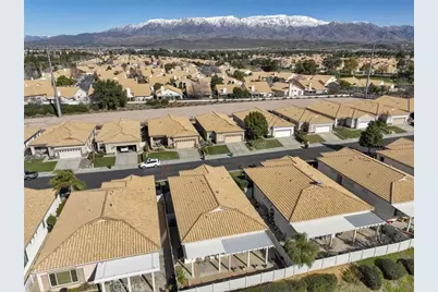 781 Torrey Pines Road, Banning, CA 92220 - Photo 15