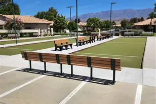 781 Torrey Pines Rd, Banning, CA 92220 - Photo 29