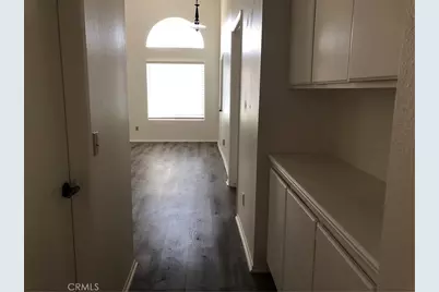 781 Torrey Pines Road, Banning, CA 92220 - Photo 9