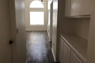 781 Torrey Pines Rd, Banning, CA 92220 - Photo 9