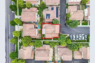 45 Avondale, Irvine, CA 92602 - Photo 25