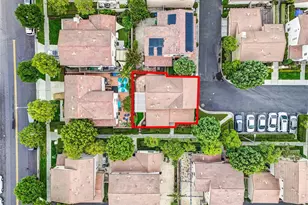 45 Avondale, Irvine, CA 92602 - Photo 25