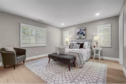 45 Avondale, Irvine, CA 92602 - Photo 19