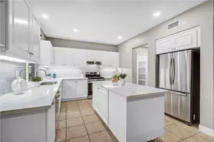 45 Avondale, Irvine, CA 92602 - Photo 11