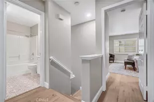 45 Avondale, Irvine, CA 92602 - Photo 17
