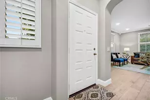 45 Avondale, Irvine, CA 92602 - Photo 5