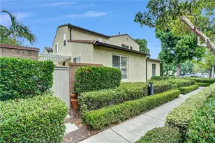 45 Avondale, Irvine, CA 92602 - Photo 3