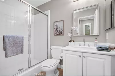 45 Avondale, Irvine, CA 92602 - Photo 15