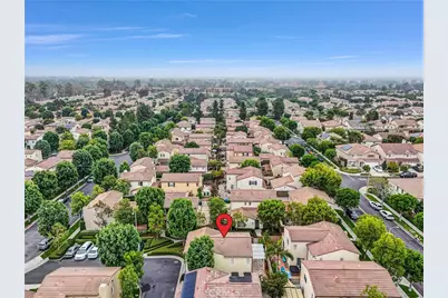 45 Avondale, Irvine, CA 92602 - Photo 27