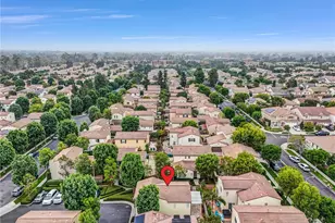 45 Avondale, Irvine, CA 92602 - Photo 27