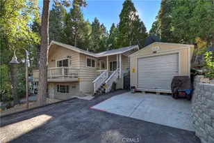 31162 All View, Running Springs, CA 92382 - Photo 3