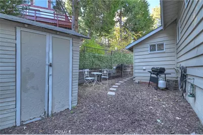 31162 All View, Running Springs, CA 92382 - Photo 39