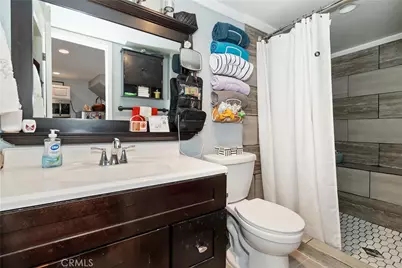 31162 All View, Running Springs, CA 92382 - Photo 33