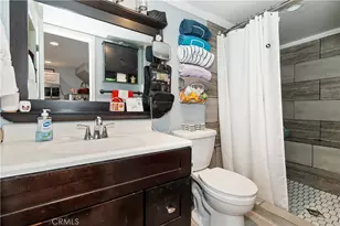 31162 All View, Running Springs, CA 92382 - Photo 33